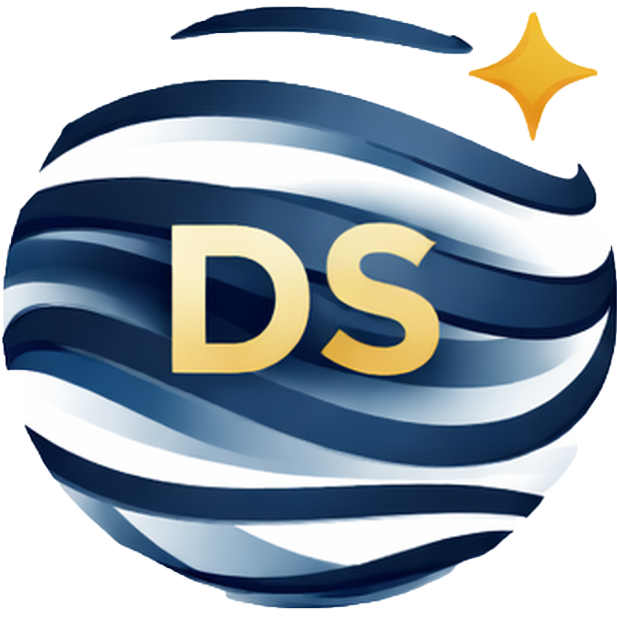 DS Alliance International